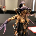 Jess_ReaperCon-2021 (189)